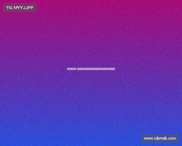 沙滩比赛规则-金色沙滩激情运动盛宴活力竞技场绽放夏日荣耀光芒对决